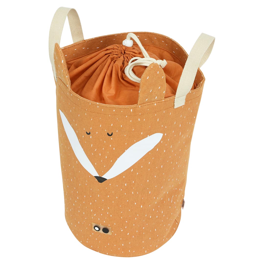 Guarda Juguetes Small - Mr. Fox